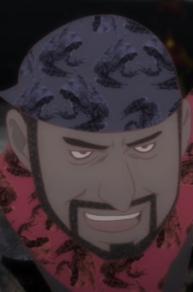 Peppino
