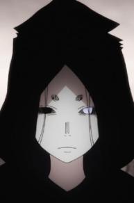 Kuro no Onna
