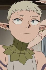 Otta