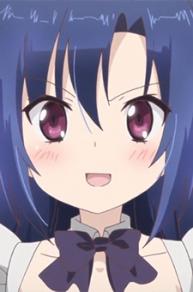 Yamirie