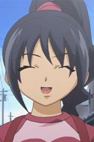 Hiromi Kasuga