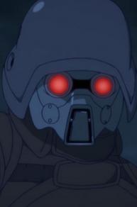 Q-mei Tsubouchi