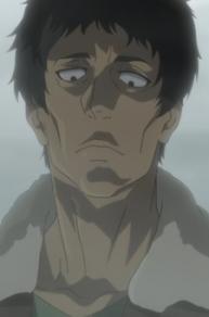 Shiro Kamiki