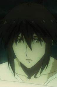 Setsuna Ohara