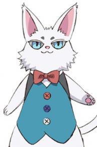 Cheshire