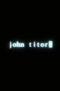 John Titor