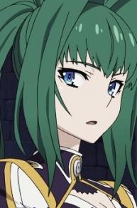Akari Acura
