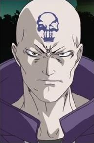 Kouji Magaki