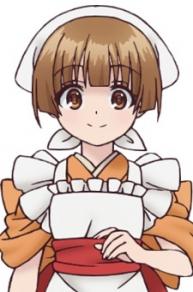 Chitose Nakai