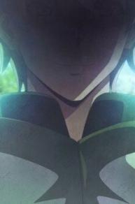 Mamoru Shirono