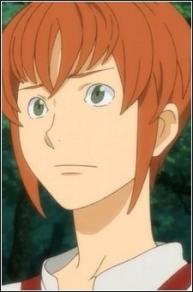 Joseph