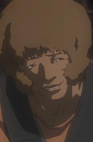 Haru