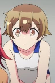 Chinami Umihara