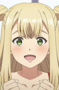 Ayaka Minori