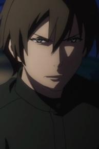 Tetsunoshin Tsujimi