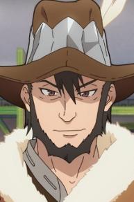 Will Tale