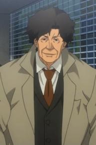 Hideyo Komakado