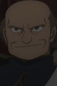 WISE Agent C