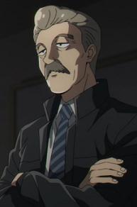 WISE Agent