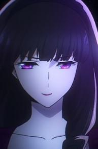 Maya Yotsuba