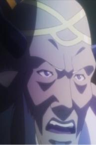 Zolgear