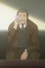 Principal