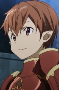 Jun