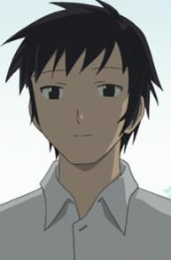 Mitsuki Asano