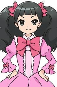 Matsuki Akino
