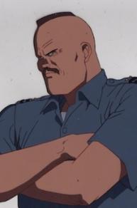 Shikishima