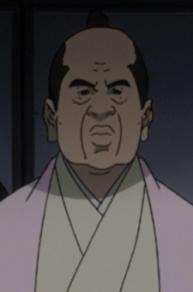 Roujyu