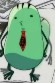 Motsu Aboshi
