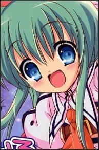 Julirsia Satsuki