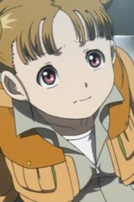 Suzuna