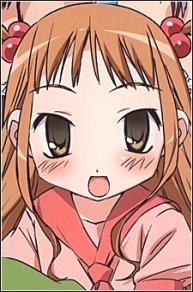 Karin Sawatari