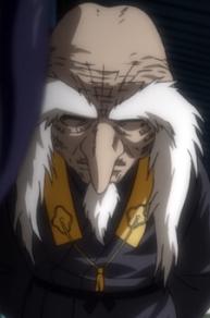 Tenkai Nankoubou