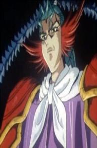 Indra
