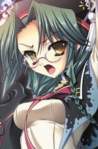 Bunwa Kaku