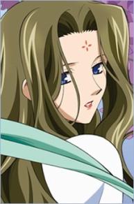 Shusui Hyou