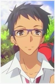 Igarashi
