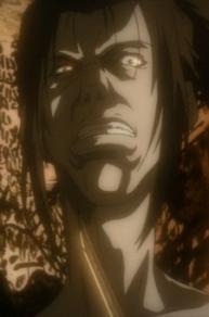 Yashichi