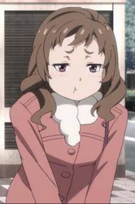 Miho Sawatari