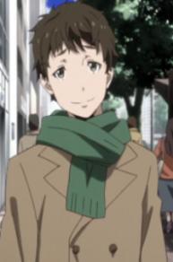 Tamura