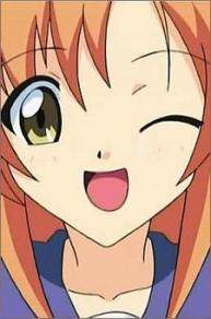 Shizuka Asada