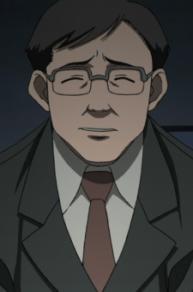 Fujiwara