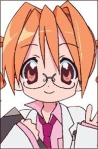 Hikaru Sakuraba