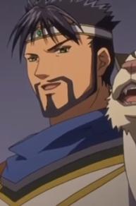 Haku Raien