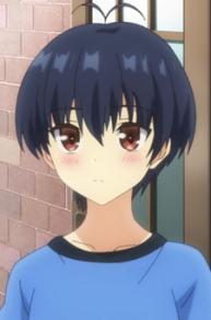 Ritta Kanade