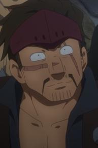 Hiroki
