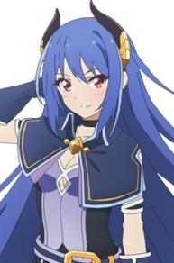 Rei